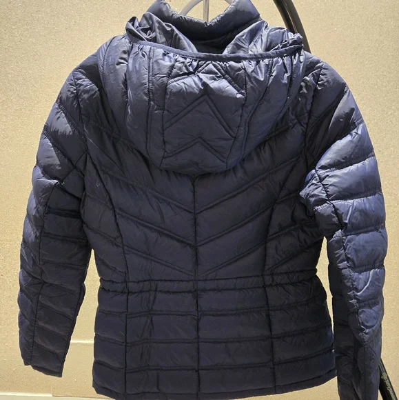 Jacket - Picture 2 of 2